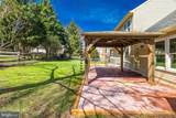 10198 Bens Way - Photo 9