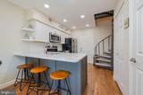 105 123RD Street - Photo 11