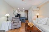 105 123RD Street - Photo 13