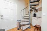 105 123RD Street - Photo 8
