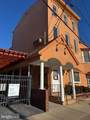 16 East 1St Avenue - Photo 1