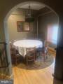 16 East 1St Avenue - Photo 3