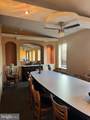 16 East 1St Avenue - Photo 4