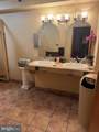 16 East 1St Avenue - Photo 5