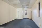 709 Passyunk Avenue - Photo 10