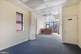 709 Passyunk Avenue - Photo 11