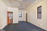 709 Passyunk Avenue - Photo 12