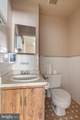 709 Passyunk Avenue - Photo 13