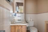 709 Passyunk Avenue - Photo 14