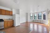 709 Passyunk Avenue - Photo 15