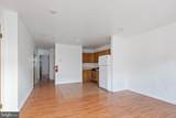 709 Passyunk Avenue - Photo 18