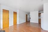 709 Passyunk Avenue - Photo 19