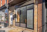 709 Passyunk Avenue - Photo 2