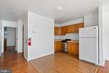 709 Passyunk Avenue - Photo 20