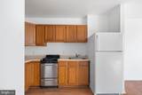 709 Passyunk Avenue - Photo 21