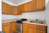 709 Passyunk Avenue - Photo 22
