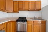 709 Passyunk Avenue - Photo 23