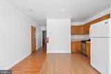 709 Passyunk Avenue - Photo 24