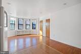 709 Passyunk Avenue - Photo 25