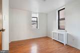 709 Passyunk Avenue - Photo 26