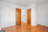 709 Passyunk Avenue - Photo 27