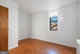 709 Passyunk Avenue - Photo 28