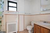 709 Passyunk Avenue - Photo 29
