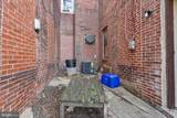 709 Passyunk Avenue - Photo 31