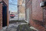 709 Passyunk Avenue - Photo 32