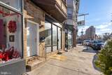 709 Passyunk Avenue - Photo 33