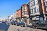 709 Passyunk Avenue - Photo 34