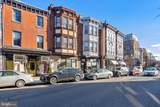 709 Passyunk Avenue - Photo 35