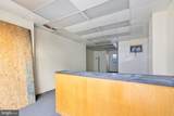 709 Passyunk Avenue - Photo 4