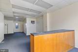 709 Passyunk Avenue - Photo 5