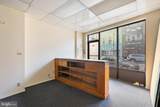 709 Passyunk Avenue - Photo 6