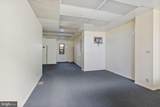 709 Passyunk Avenue - Photo 7