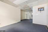 709 Passyunk Avenue - Photo 8