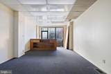 709 Passyunk Avenue - Photo 9