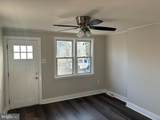 411 Powell Street - Photo 2