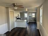 411 Powell Street - Photo 3