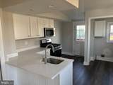 411 Powell Street - Photo 4