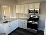411 Powell Street - Photo 5