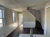 411 Powell Street - Photo 6