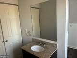 411 Powell Street - Photo 7