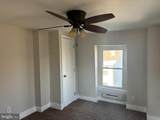 411 Powell Street - Photo 8