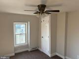411 Powell Street - Photo 9
