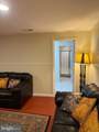 11516 Darnestown Road - Photo 13