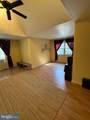 11516 Darnestown Road - Photo 15