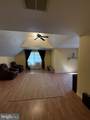 11516 Darnestown Road - Photo 16