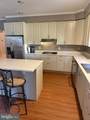11516 Darnestown Road - Photo 19